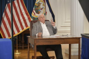 Limited, appointment-only nursing home visitation to begin June 17
